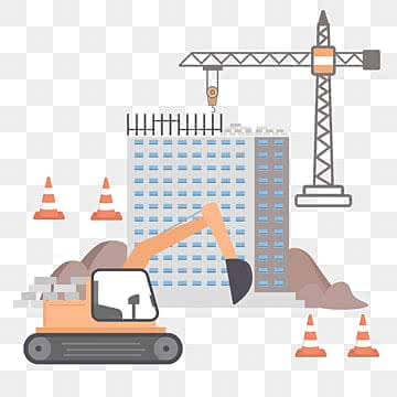 Consultancy