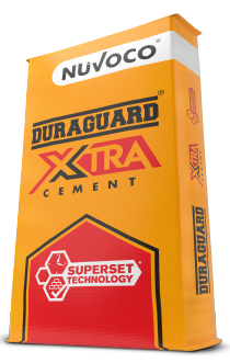 Duraguard