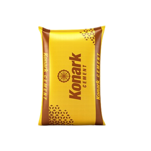 Konark