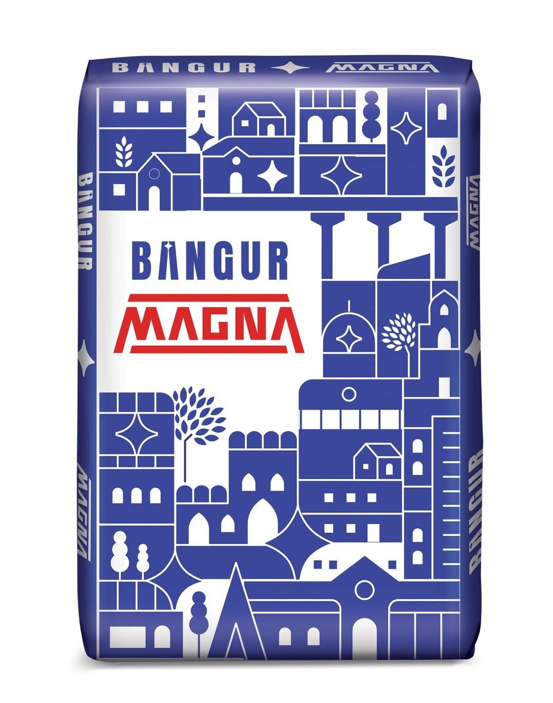 Magna