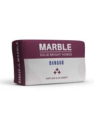Marble