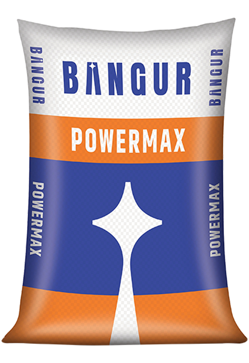 Powermax