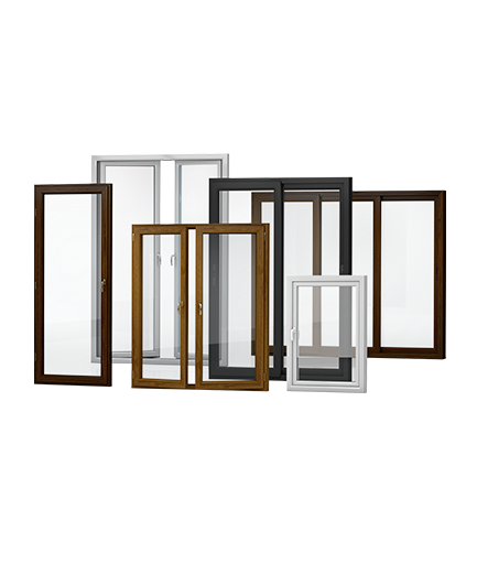 UPVC